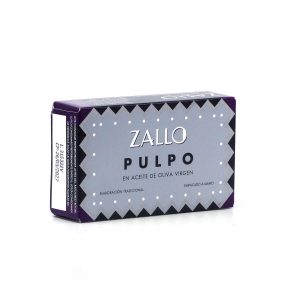 Pulpo-Aceite-Oliva-2